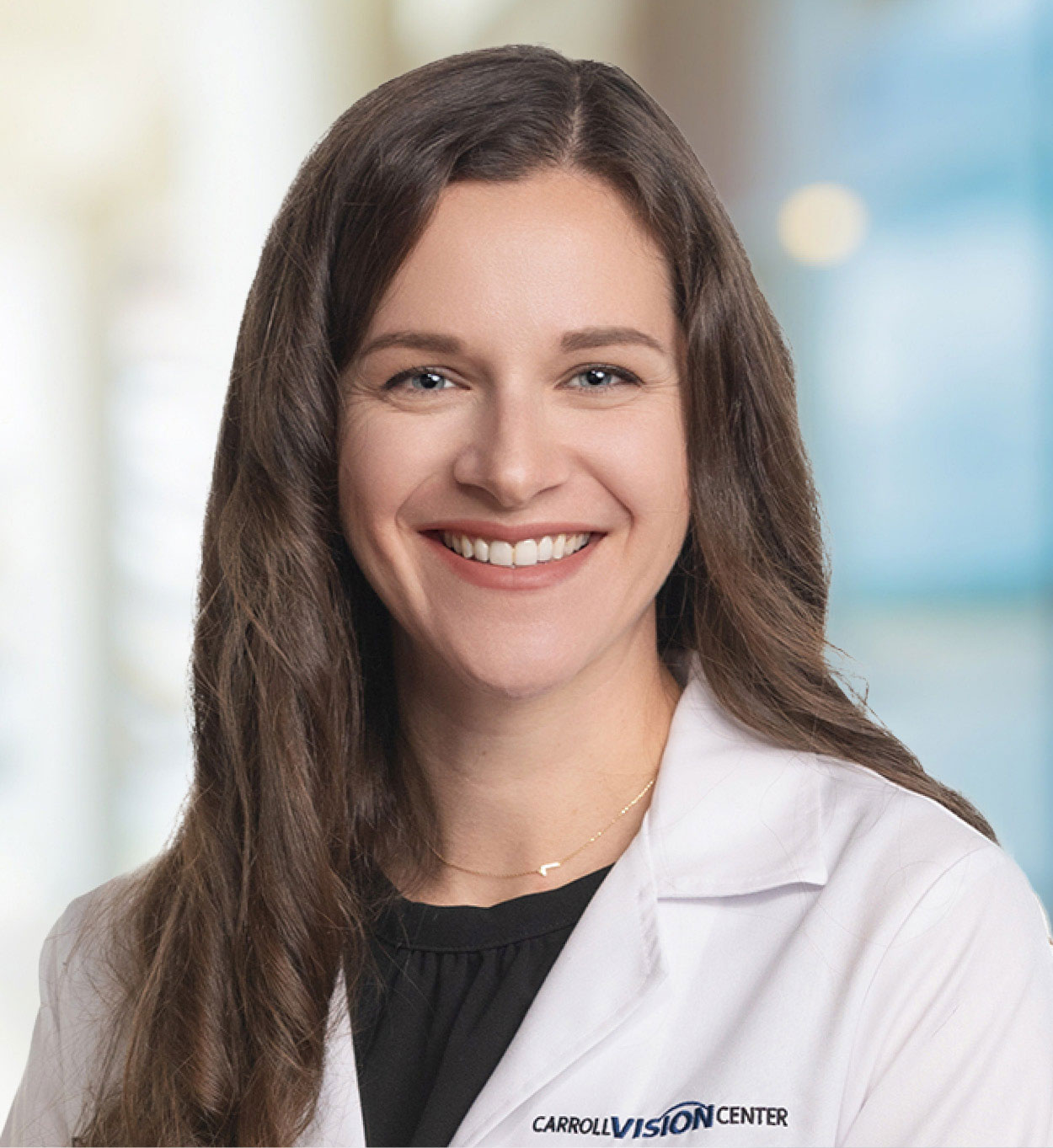 Dr Brunner Allegro at Tina Meyers blog