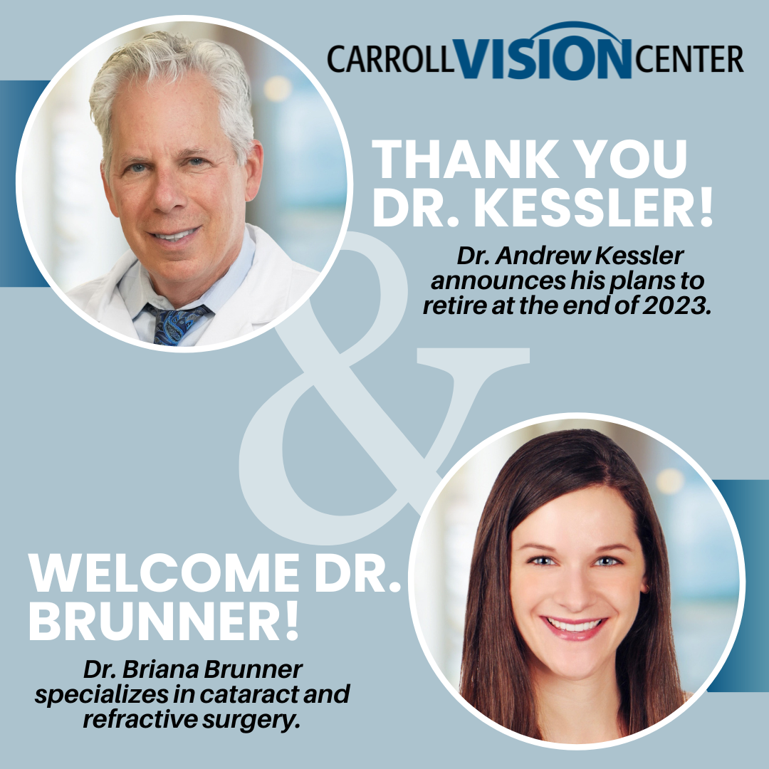 CVC-Dr-Kessler-and-Dr-Brunner-Announcement