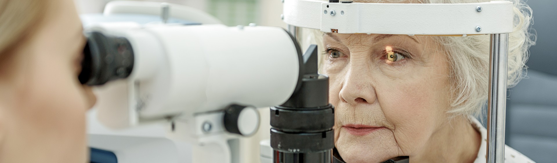 How Long Does Cataract Surgery Take?